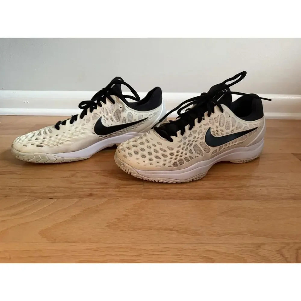 Nike air zoom
